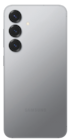 EP: Gardelegen - Galaxy S25 Angebot im Prospekt Galaxy S25 bei EP: im Gardelegen Prospekt für 29,00 €