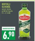 Aktuelles Olivenöl Angebot bei Marktkauf in Bochum ab 6,90 €