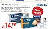 Marktkauf Lüdinghausen Prospekt mit  im Angebot für 14,99 €