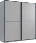 Schwebetürenschrank im aktuellen ROLLER Prospekt für 249,99 €