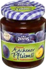 CAP Markt Rostock - Frühstückskonfitüre Angebot im Prospekt Frühstückskonfitüre bei CAP Markt im Rostock Prospekt für 1,29 €