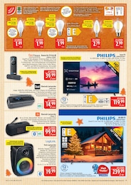 Bluetooth-Kopfhörer Angebot im aktuellen Marktkauf Prospekt auf Seite 39