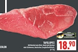 Aktuelles Tafelspitz Angebot bei Marktkauf in Bergheim ab 18,90 €