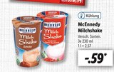 Milchshake Angebot in Vallendar Milchshake im aktuellen Prospekt bei Lidl in Vallendar