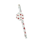 Rouleau papier cadeau - Carrefour à Strasbourg Rouleau papier cadeau en promo chez Carrefour Strasbourg à 0,59 €