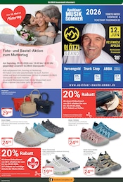 Aktueller GLOBUS Prospekt mit Sneaker, "Aktuelle Angebote", Seite 21