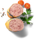 Wurstspezialitäten von PFEIFER für 1,99 € bei Kaufland im Angebot Wurstspezialitäten von PFEIFER im aktuellen Kaufland Prospekt