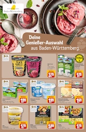 Sirup im REWE Prospekt in Heidelberg Aktueller REWE Prospekt mit Sirup, "Dein Markt", Seite 22