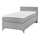 Boxspringbett  im aktuellen POCO Prospekt für 749,99 €
