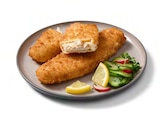 Knusper-Backfisch von FISCHERSTOLZ im aktuellen Lidl Prospekt