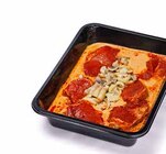 Aktuelles Backofenbraten Angebot bei GLOBUS in Bochum ab 8,90 €