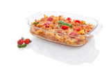 Auflauf-/Backform Angebote von ERNESTO bei Lidl Langenfeld für 2,99 €