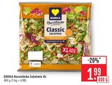 Herzstücke Salatmix XL bei Marktkauf im Notzingen Prospekt für 1,99 €