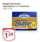 GLOBUS Krefeld Prospekt mit  im Angebot für 1,29 €