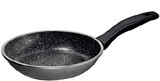 Bratpfanne im Angebot bei REWE in Hattingen Bratpfanne Angebote von STONELINE bei REWE Hattingen für 19,99 €