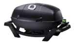 ELEKTROGRILL „TRAVEL Q PRO 285E“ Angebote von NAPOLEON bei Möbel Borst Neu-Ulm für 275,00 €