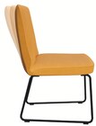 Stuhl im Angebot bei Möbel Inhofer in Ludwigsburg Stuhl Angebote bei Möbel Inhofer Ludwigsburg für 298,00 €