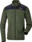 Fleecejacke im Angebot bei Kaufland in Kirchheim Fleecejacke Angebote von PARKSIDE bei Kaufland Kirchheim für 12,99 €