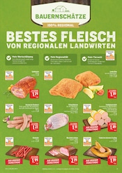 Aktueller Marktkauf Prospekt mit Braten, "AUSWAHL RIESIG, PREISE NIEDRIG", Seite 11