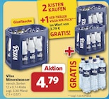 combi Hannover - Vilsa Angebot im Prospekt Vilsa bei combi im Hannover Prospekt für 4,79 €