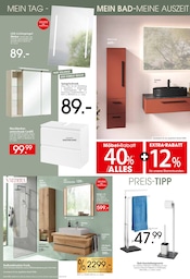 Möbel im Zurbrüggen Prospekt in Lippstadt Aktueller Zurbrüggen Prospekt mit Möbel, "Küchen für Ihr Zuhause", Seite 14