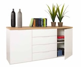 KOMMODE bei hofmeister im Sindelfingen Prospekt für 179,00 €