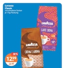Aktuelle Lavazza Angebote bei V-Markt in Augsburg Aktuelles Classic Angebot bei V-Markt in Augsburg ab 12,99 €