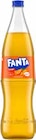 Aktuelles Coca-Cola1 auch Fanta Angebot bei Trinkgut in Heilbronn ab 7,99 €