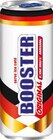Aktuelles Energy-Drink Angebot bei EDEKA in Ahlen ab 0,39 €