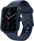 Angebot im MEDIMAX Oberhausen Prospekt MEDIMAX Oberhausen Prospekt mit im Angebot fĂźr 44,00 âŹ