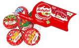 Mini Babybel bei Penny im Umkirch Prospekt für 2,69 €