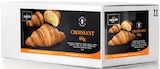 Butter Croissant bei METRO im Prospekt "" für 17,11 €