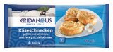 Käseschnecken im Lidl Prospekt Käseschnecken von Eridanous im aktuellen Lidl Prospekt für 2,79 €