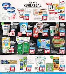 Spielwaren Angebot im aktuellen HIT Prospekt auf Seite 9