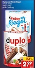 Duplo von  im aktuellen Netto Marken-Discount Prospekt für 2,29 €