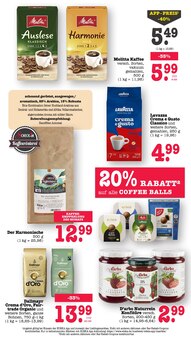 Erdbeeren im aktuellen E center Prospekt (Frankfurt (Main)) Erdbeeren im E center Prospekt "Aktuelle Angebote" mit 67 Seiten (Frankfurt (Main))