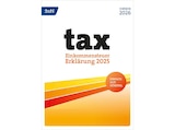 Buhl Data TAX 2026 - [PC] bei MediaMarkt Saturn im Prospekt "" für 17,99 €