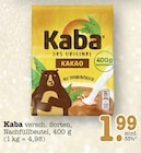 Aktuelles Kakao Angebot bei E center in Mainz ab 1,99 €