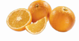 Orangen im Angebot bei Netto Marken-Discount in Paderborn Orangen Angebote bei Netto Marken-Discount Paderborn für 2,49 €