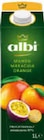 Aktuelles Albi Saft oder Nektar Angebot bei Netto Marken-Discount in Remscheid ab 1,29 €