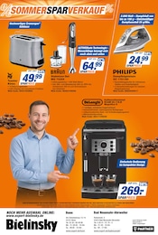 Aktueller expert Prospekt mit Stabmixer, "Top Angebote", Seite 16