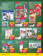 Wasserkocher im Netto Marken-Discount Prospekt in Halberstadt Aktueller Netto Marken-Discount Prospekt mit Wasserkocher, "Aktuelle Angebote", Seite 35