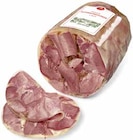 Angebot im E center Birenbach Prospekt E center Birenbach Prospekt mit im Angebot für 1,99 €