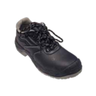 Rural Master Susville - Promo Chaussures haute sécurité S3 Piton/Roc Promo Chaussures haute sécurité S3 Piton/Roc à 19,95 € dans le catalogue Rural Master à Susville