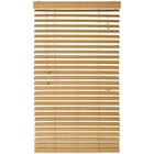 JALOUSIE halbtransparent 75/130 cm von Homeware im aktuellen XXXLutz Prospekt für 59,00 €