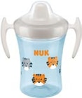 Magic-Cups im Angebot bei Lidl in Trier Magic-Cups Angebote von NUK bei Lidl Trier für 14,99 €