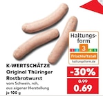 Angebot im Kaufland Braunschweig Prospekt Kaufland Braunschweig Prospekt mit im Angebot für 0,69 €