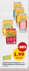 Penny - Spülschwamm Original Angebot im Prospekt Spülschwamm Original bei Penny im Prospekt "" für 1,99 €