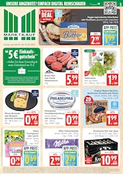 Braten im Marktkauf Prospekt in Hamburg Aktueller Marktkauf Prospekt mit Braten, "Top Angebote", Seite 1