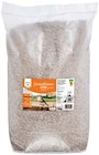 Wildvogelfutter bei Hagebaumarkt im Schwerin Prospekt für 24,99 €